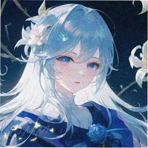 柯南剧场版10 毛利小五郎角色图